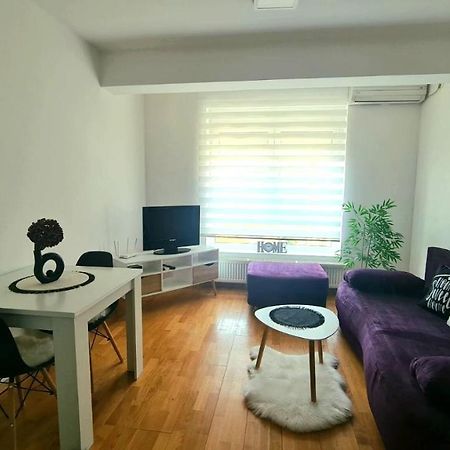ג'אגודינה Kralj Studio מראה חיצוני תמונה