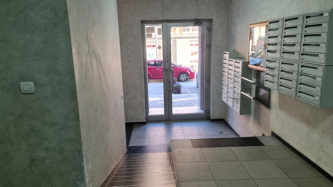 ג'אגודינה Kralj Studio מראה חיצוני תמונה