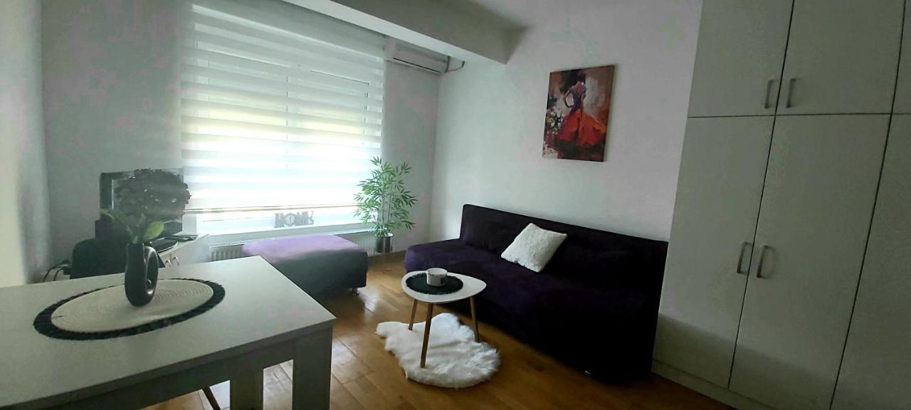 ג'אגודינה Kralj Studio מראה חיצוני תמונה